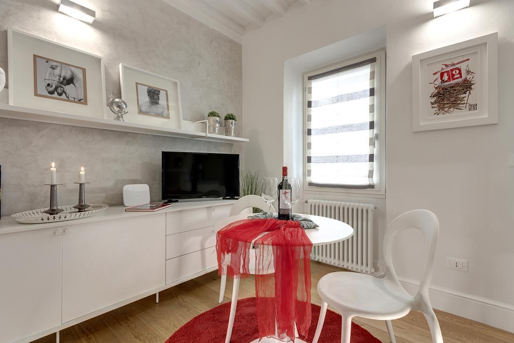 Mamo - Dado Apartamento Florencia